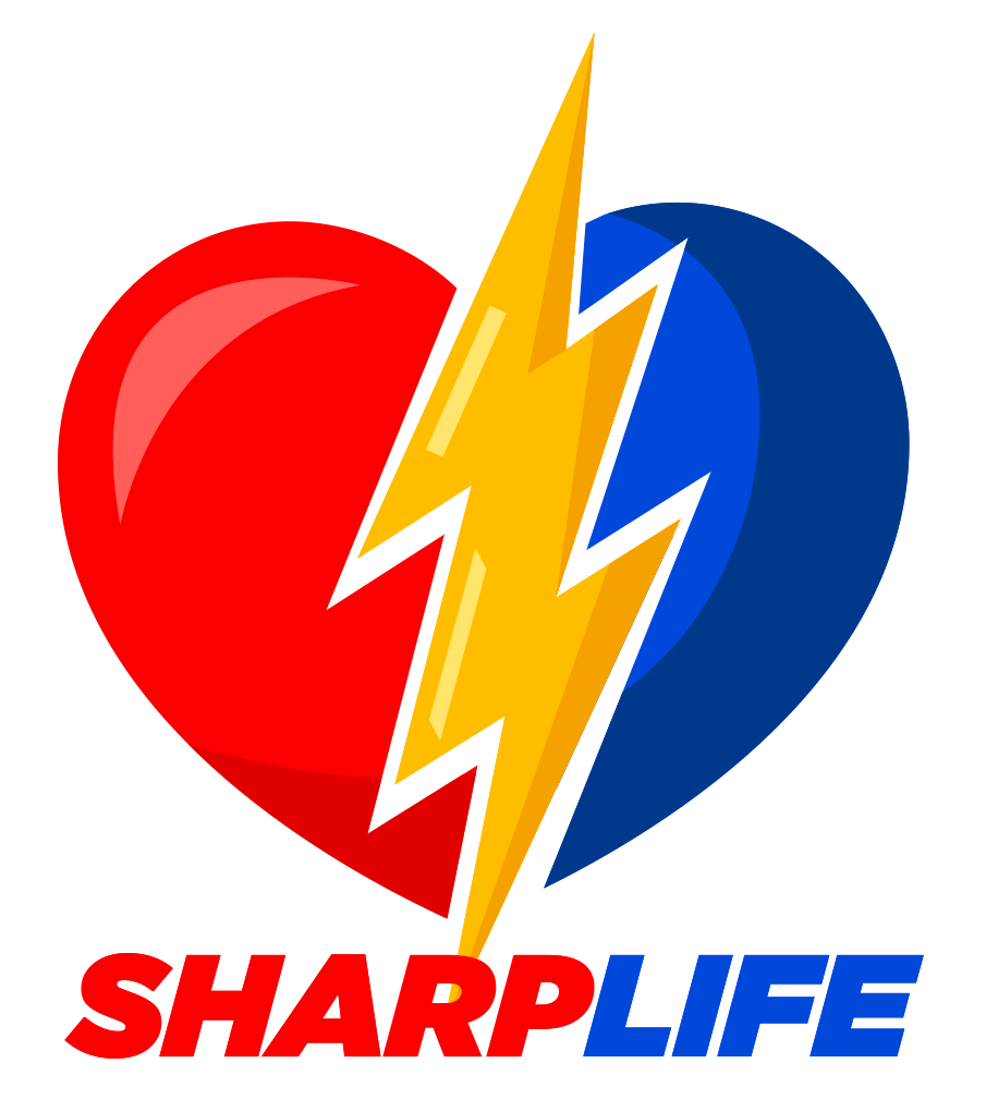 SharpLife Project